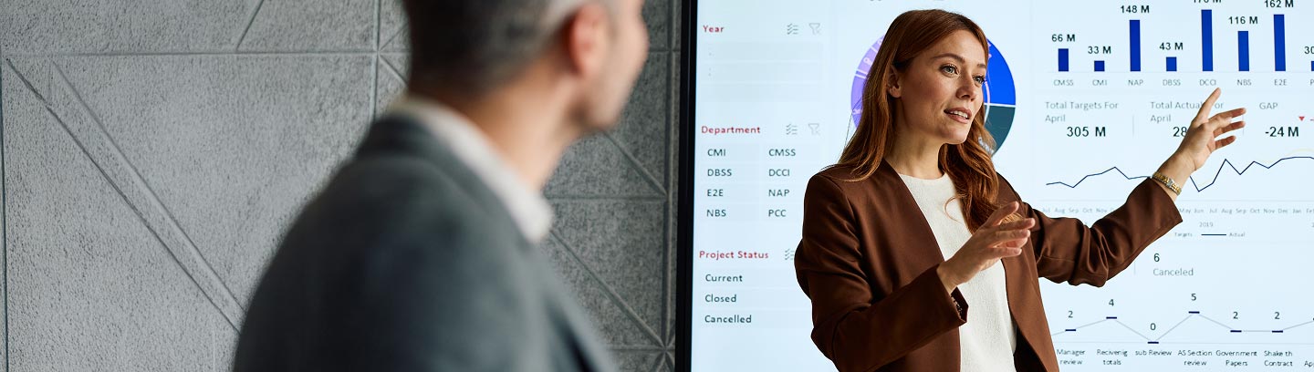 ViDA Readiness Check – Wie fit ist Ihre Finanzorganisation für Echtzeit-Compliance?