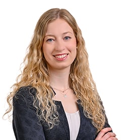 Julia Marie Koch