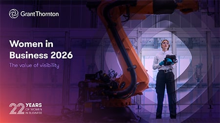 Schließen Sie sich der Bewegung an