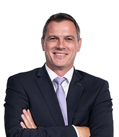 Christian Griesbach
