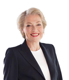 Prof. Dr. Heike Wieland-Blöse