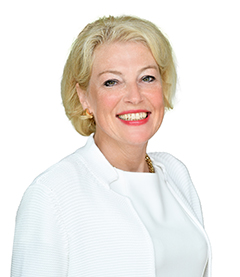 Prof. Dr. Heike Wieland-Blöse