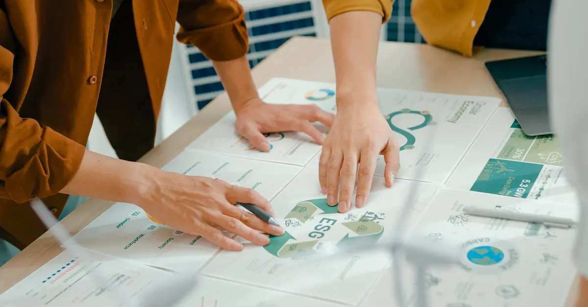 insight featured image