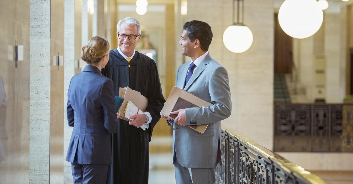 insight featured image