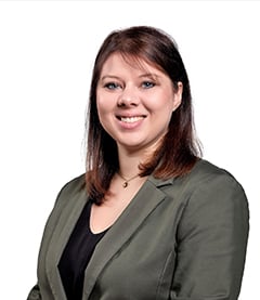 Sophie Römer
