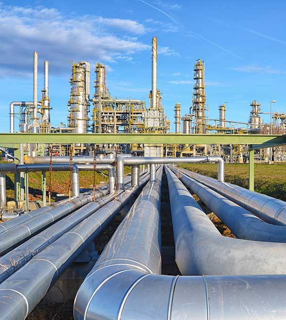 Zuschüsse zu gestiegenen Erdgas- und Strompreisen