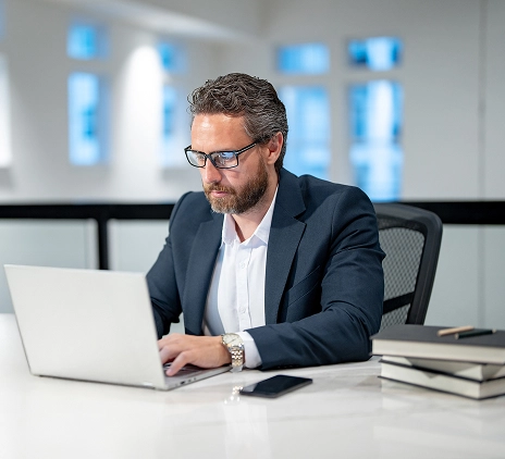 BFH-Urteil zu § 8c KStG: Verlustrücktrag trotz Change of Control