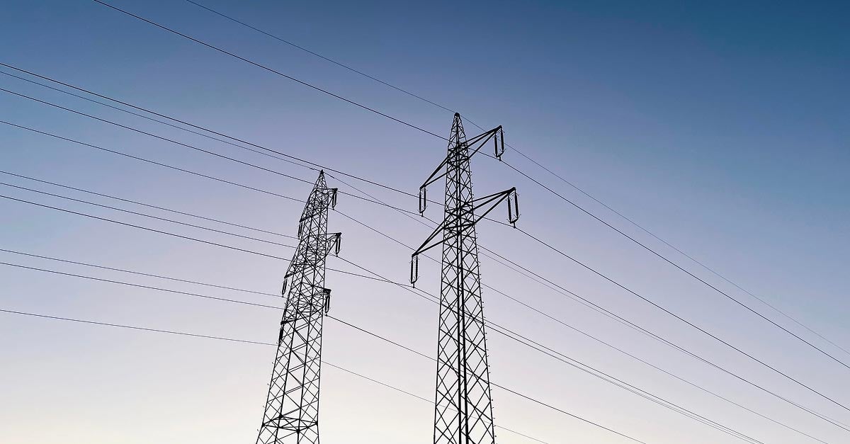 insight featured image