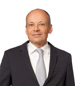 Christoph Schröder