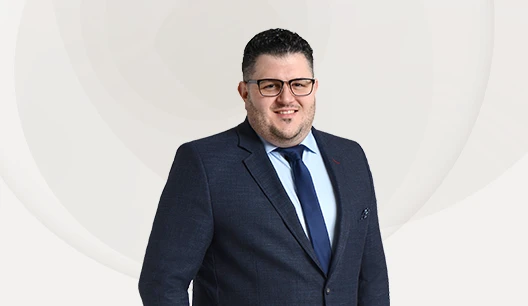 Vertex Exchange Europe 2026