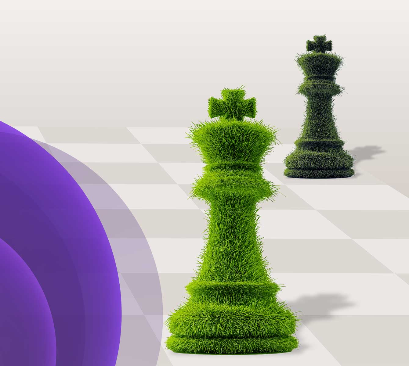 ESG als Game Changer: Chancen für den Mittelstand