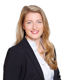Anna Günzel