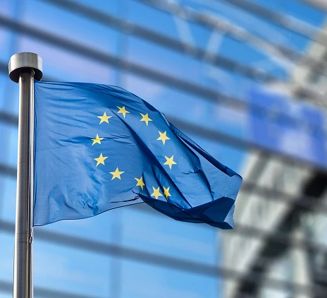 Vorläufige Einigung in den Trilogverhandlungen zur Vereinfachung der Nachhaltigkeitsberichterstattung