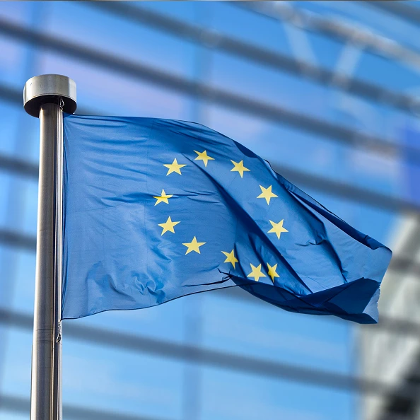 Vorläufige Einigung in den Trilogverhandlungen zur Vereinfachung der Nachhaltigkeitsberichterstattung