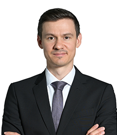 Sebastian Ohlenschläger