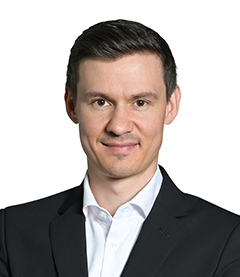 Sebastian Ohlenschläger