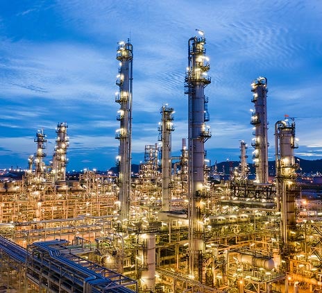 Energiesteuer-Entlastung für Unternehmen: So reduzieren Sie Energieabgaben effizient