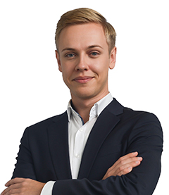 Jonas Neurath