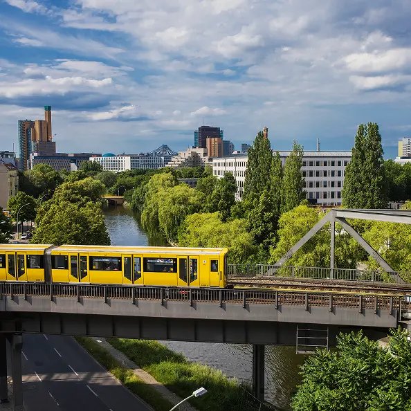 Neues vom BMF zu dauerdefizitären Betrieben in der Umsatzsteuer