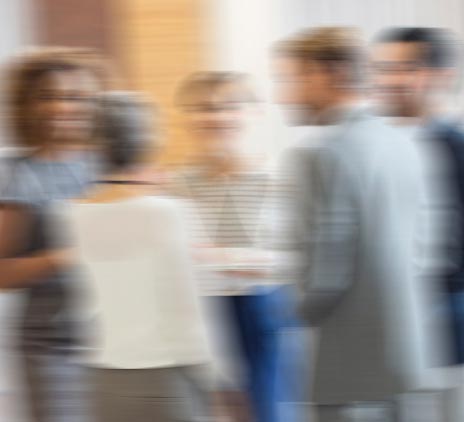 Grant Thornton ernennt 14 neue Partnerinnen und Partner zum Geschäftsjahr 2025/2026