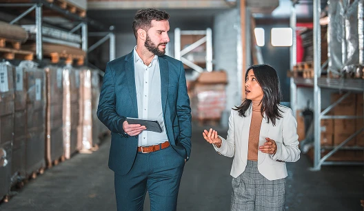 Tax CMS weitergedacht: Arbeitsrecht, Zoll & Versicherungsteuer im Fokus