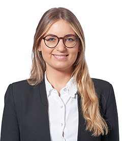 Tina Machalitza