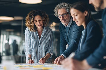 Equal Pay als Compliance-Herausforderung: Entgelttransparenz wird Pflicht – Vorbereiten statt warten
