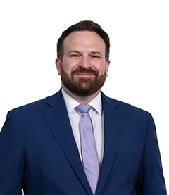 Marc Zehner