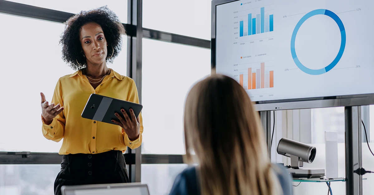 insight featured image