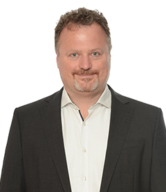 Dr. Stefan Hahn