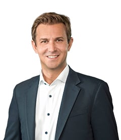 Marc Ostwald
