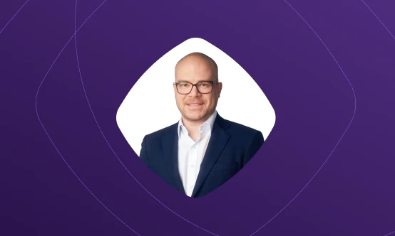 Neuzugang im Geschäftsbereich Advisory: Steffen Kahlefendt wechselt von Forvis Mazars zu Grant Thornton