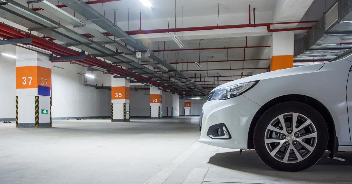 insight featured image