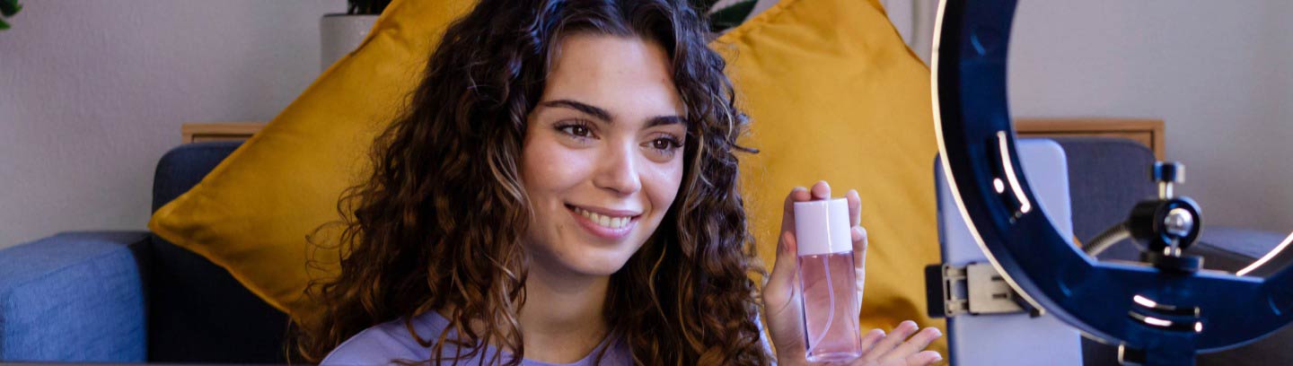 Influencer-Kooperationen – so kommen Unternehmen durch die Ermittlungen der Behörden