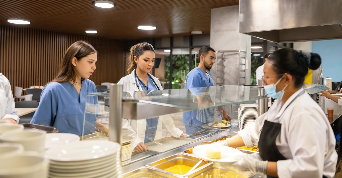 insight featured image