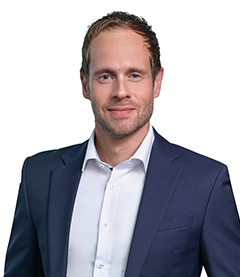 Axel Wagner