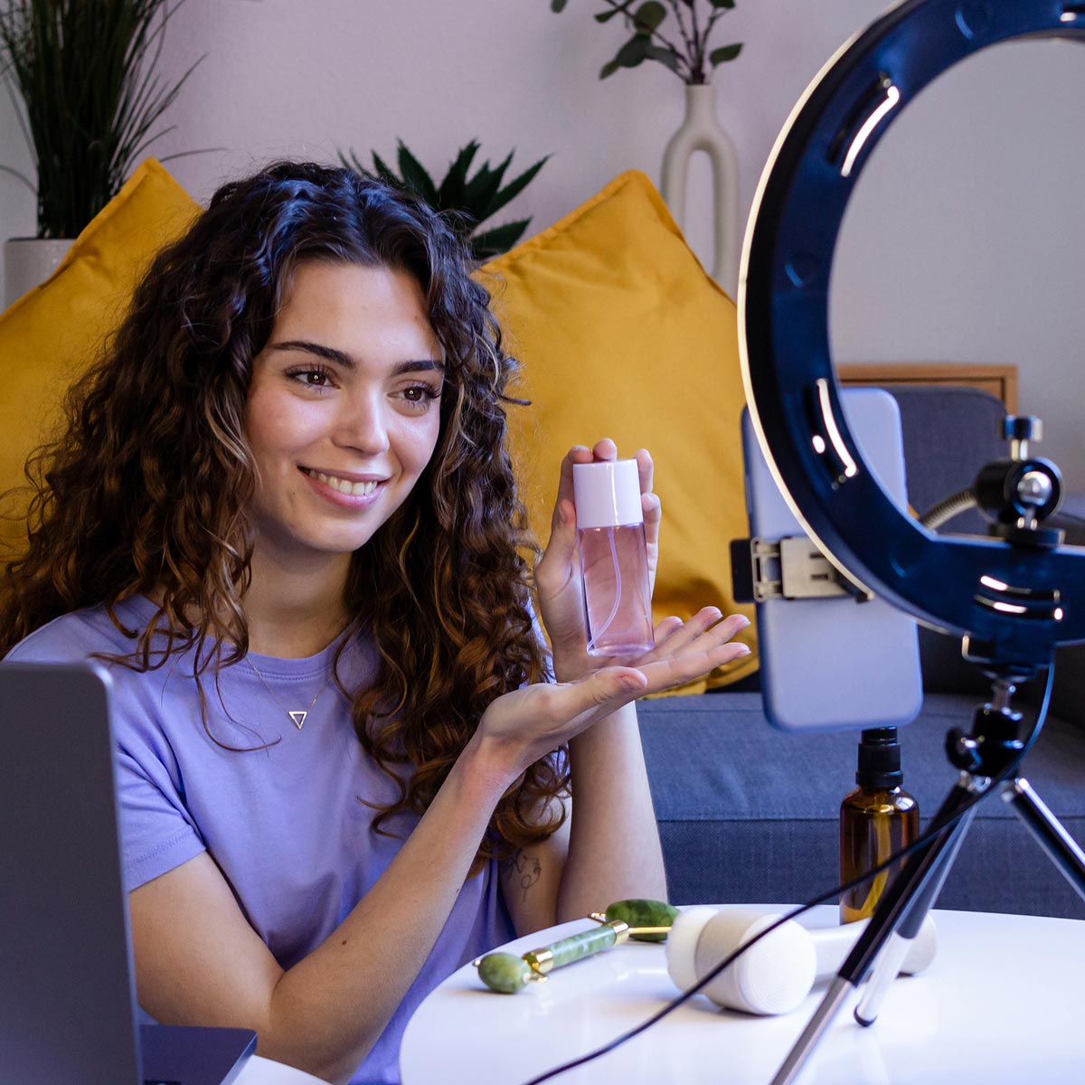 Steuern & Compliance im Influencer-Marketing