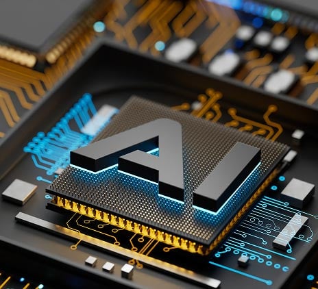 Generative-Engine-Optimization: Revolution oder Evolution?