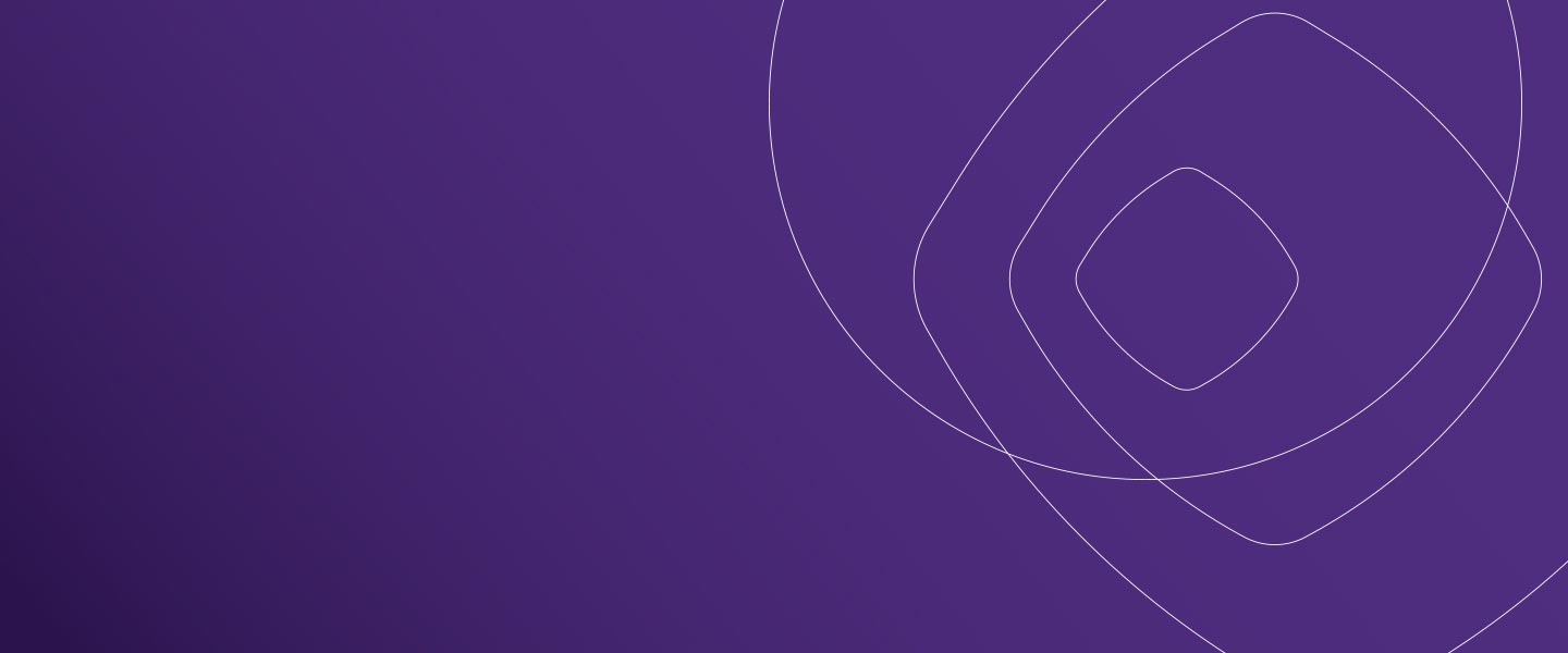 banner image