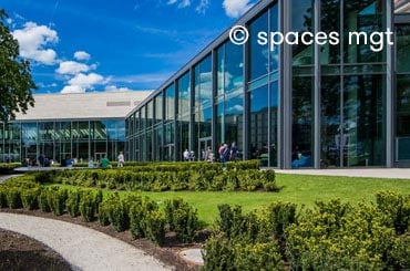 Gigabitgipfel Hessen 2025