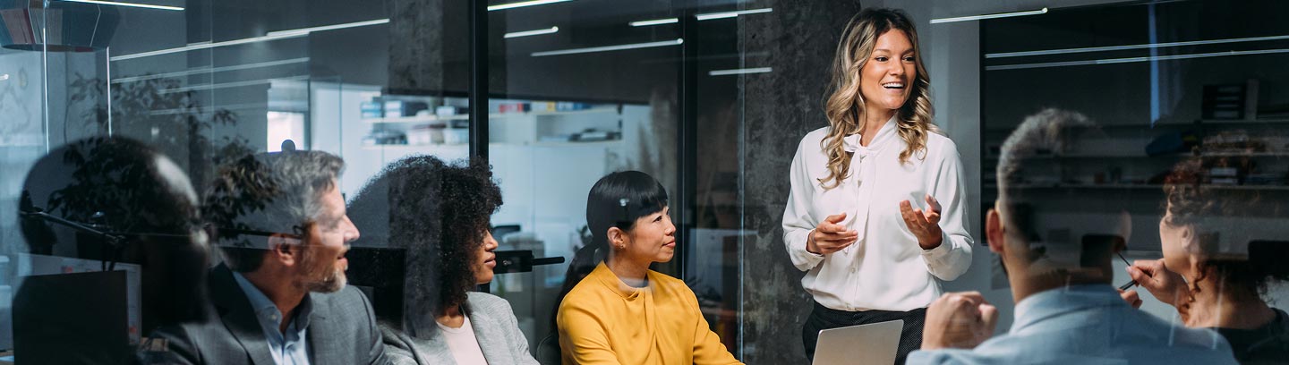 Steuerliche Änderungen zum Jahreswechsel Teil 2