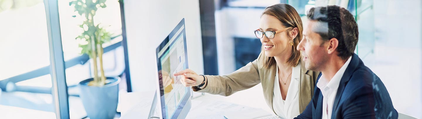 Steuerliche Änderungen zum Jahreswechsel Teil 2