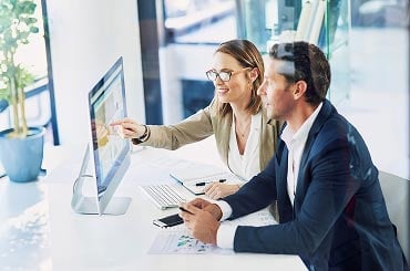 Steuerliche Änderungen zum Jahreswechsel Teil 2