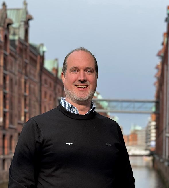Emissionen in der Logistik: Nachhaltigkeit und Transparenz sind zwingend