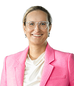 Stefanie Nattkämper-Scholz