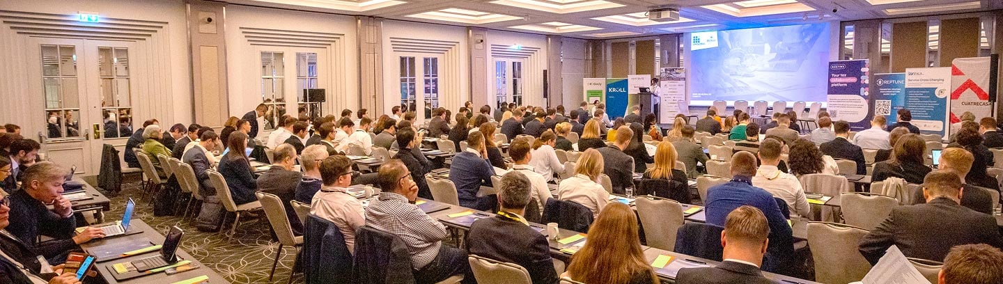 11Th Annual Corporate Tax & Transfer Pricing Summit