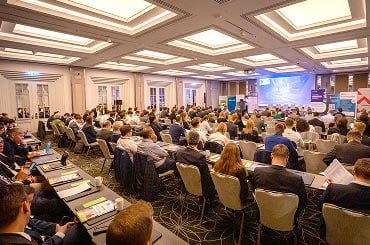 11Th Annual Corporate Tax & Transfer Pricing Summit