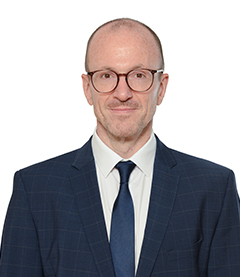 Michael Schäfer