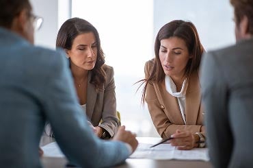 Neuregelungen zur Betriebsprüfung sowie zur Besteuerung von Personengesellschaften