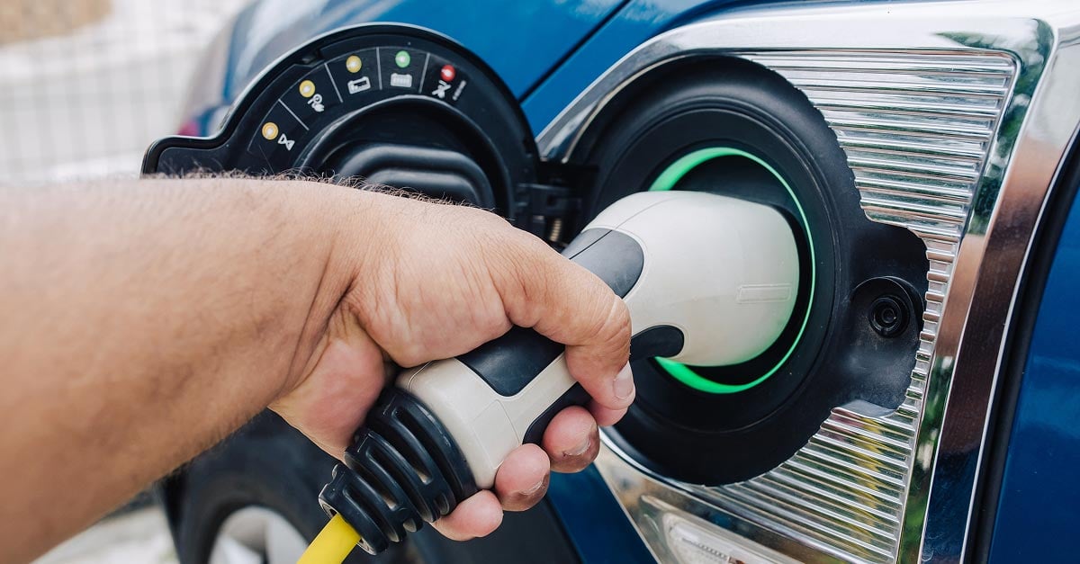 insight featured image